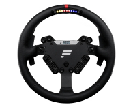 FANATEC ClubSport STEERING WHEEL RS QR2 WHEEL-SIDE - 1342325 - zdjęcie 1